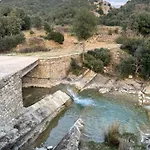 Tozaj *