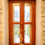 Tozaj بيت ضيافة Kallarat