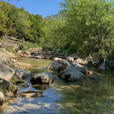 Tozaj Kallarat